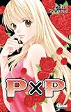 PxP