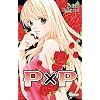 PxP