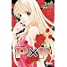 PXP