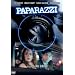 Geniale Filme