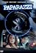 DVD : Paparazzi