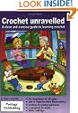 Crochet Unravelled