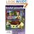 Crochet Unravelled: A Clear and Concise Guide to Learning Crochet