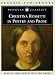 Search : Christina Rossetti in Poetry and Prose