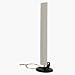 2.4Ghz Omni Directional High Gain Wireless Antenna