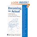 Dreaming the Actual: Contemporary Fiction and Poetry by Israeli Women Writers (S U N Y Series in Modern Jewish Literature and Culture)