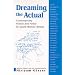 Dreaming the Actual: Contemporary Fiction and Poetry by Israeli Women Writers (SUNY Series in Modern Jewish Literature and Culture)