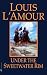 Books : Under the Sweetwater Rim