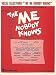 Book The Me Nobody Knows