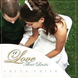 ALovethatLastsCD