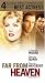 VHS : Far From Heaven