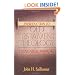 Introduction to Old Testament Theology: A Canonical Approach