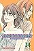 Kimi ni Todoke: From Me to You, Vol. 14 (14)