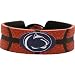 Penn State Nittany Lions Classic Basketball Bracelet