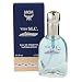 MCM ベリーMC EDT 50ML