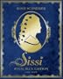 Sissi 1-3 - Royal Blue Edition [Blu-ray]