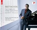 Beethoven