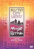 Various Artists - Austin City Limits Music Festival 2004 [DVD]