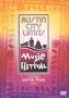 Austin City Limits Festival 2004