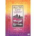 Various Artists - Austin City Limits Music Festival 2004 [DVD]