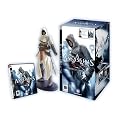Assassin's Creed - �dition collector