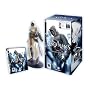 Assassin's Creed Collector Edition