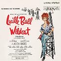 Wildcat (1960 Original Broadway Cast)