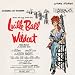 Wildcat (1960 Original Broadway Cast)