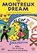 The Montreux Dream And BB King Workshop [DVD] [1999]