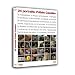 Portrait d'Alain Cavalier - �dition 2 DVD