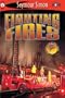 Fighting Fires - Level 1 (See More Readers)