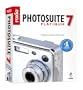 PhotoSuite 7 Platinum