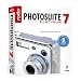 PhotoSuite 7 Platinum