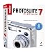 PhotoSuite 7 Platinum