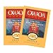Energy Powder Orange 30bx