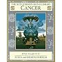 Cancer