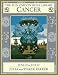 Books : Cancer (Sun & Moon Signs Library)