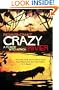 Crazy River