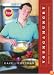Young and Hungry: More Than 100 Recipes for Cooking Fresh and Affordable Food for Everyone