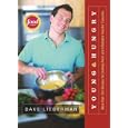 Young and Hungry: More Than 100 Recipes for Cooking Fresh and Affordable Food for Everyone