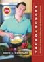 Young & Hungry: More Than 100 Recipes for Cooking Fresh and Affordable Food for Everyone