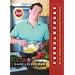 Young & Hungry: More Than 100 Recipes for Cooking Fresh and Affordable Food for Everyone