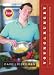 Food Network chefs & their cookbooks III