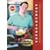 Young & Hungry: More Than 100 Recipes for Cooking Fresh and Affordable Food for Everyone