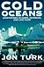 Books : Cold Oceans: Adventures in Kayak, Rowboat, and Dogsled