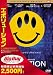 DVD�u�G�{�����[�V���� �R���N�^�[�Y�E�G�f�B�V���� [DVD]�v