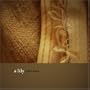 Wake:Sleep