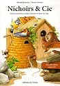 Nichoirs et compagnie : Toutes les chambres et tables d'hôte pour la faune sauvage...