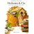 Nichoirs et compagnie : Toutes les chambres et tables d'h�te pour la faune sauvage...