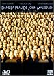 Dans la peau de John Malkovich